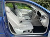 Mercedes-Benz C Class 1.8 C200 Kompressor SE 2dr 2dr Automatic 2026