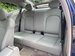 Mercedes-Benz C Class 1.8 C200 Kompressor SE 2dr 2dr Automatic 2002