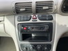 Mercedes-Benz C Class 1.8 C200 Kompressor SE 2dr 2dr Automatic 2026