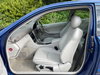 Mercedes-Benz C Class 1.8 C200 Kompressor SE 2dr 2dr Automatic 2026