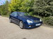 Mercedes-Benz C Class 1.8 C200 Kompressor SE 2dr 2dr Automatic 2002
