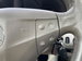 Mercedes-Benz C Class 1.8 C200 Kompressor SE 2dr 2dr Automatic 2002