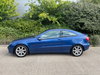 Mercedes-Benz C Class 1.8 C200 Kompressor SE 2dr 2dr Automatic 2026