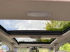Mercedes-Benz C Class 1.8 C200 Kompressor SE 2dr 2dr Automatic 2026