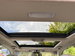 Mercedes-Benz C Class 1.8 C200 Kompressor SE 2dr 2dr Automatic 2002
