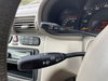 Mercedes-Benz C Class 1.8 C200 Kompressor SE 2dr 2dr Automatic 2026