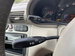 Mercedes-Benz C Class 1.8 C200 Kompressor SE 2dr 2dr Automatic 2002