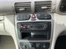 Mercedes-Benz C Class 1.8 C200 Kompressor SE 2dr 2dr Automatic 2002