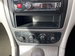 Mercedes-Benz C Class 1.8 C200 Kompressor SE 2dr 2dr Automatic 2002