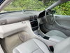 Mercedes-Benz C Class 1.8 C200 Kompressor SE 2dr 2dr Automatic 2026