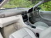 Mercedes-Benz C Class 1.8 C200 Kompressor SE 2dr 2dr Automatic 2002