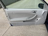 Mercedes-Benz C Class 1.8 C200 Kompressor SE 2dr 2dr Automatic 2026