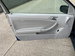 Mercedes-Benz C Class 1.8 C200 Kompressor SE 2dr 2dr Automatic 2002