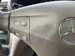 Mercedes-Benz C Class 1.8 C200 Kompressor SE 2dr 2dr Automatic 2002