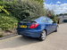 Mercedes-Benz C Class 1.8 C200 Kompressor SE 2dr 2dr Automatic 2002