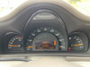 Mercedes-Benz C Class 1.8 C200 Kompressor SE 2dr 2dr Automatic 2026