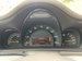 Mercedes-Benz C Class 1.8 C200 Kompressor SE 2dr 2dr Automatic 2002