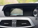 Mercedes-Benz C Class 2.1 C220 CDI AMG Sport Edition G-Tronic+ Euro 5 (s/s) 2dr 2dr Automatic 2014