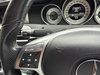 Mercedes-Benz C Class 2.1 C220 CDI AMG Sport Edition G-Tronic+ Euro 5 (s/s) 2dr 2dr Automatic 2026
