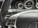 Mercedes-Benz C Class 2.1 C220 CDI AMG Sport Edition G-Tronic+ Euro 5 (s/s) 2dr 2dr Automatic 2014