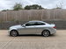 Mercedes-Benz C Class 2.1 C220 CDI AMG Sport Edition G-Tronic+ Euro 5 (s/s) 2dr 2dr Automatic 2014