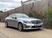 Mercedes-Benz C Class 2.1 C220 CDI AMG Sport Edition G-Tronic+ Euro 5 (s/s) 2dr 2dr Automatic 2014