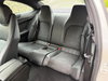 Mercedes-Benz C Class 2.1 C220 CDI AMG Sport Edition G-Tronic+ Euro 5 (s/s) 2dr 2dr Automatic 2026