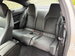 Mercedes-Benz C Class 2.1 C220 CDI AMG Sport Edition G-Tronic+ Euro 5 (s/s) 2dr 2dr Automatic 2014
