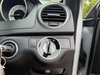 Mercedes-Benz C Class 2.1 C220 CDI AMG Sport Edition G-Tronic+ Euro 5 (s/s) 2dr 2dr Automatic 2026
