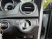 Mercedes-Benz C Class 2.1 C220 CDI AMG Sport Edition G-Tronic+ Euro 5 (s/s) 2dr 2dr Automatic 2014