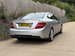 Mercedes-Benz C Class 2.1 C220 CDI AMG Sport Edition G-Tronic+ Euro 5 (s/s) 2dr 2dr Automatic 2014