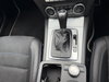 Mercedes-Benz C Class 2.1 C220 CDI AMG Sport Edition G-Tronic+ Euro 5 (s/s) 2dr 2dr Automatic 2026