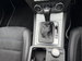 Mercedes-Benz C Class 2.1 C220 CDI AMG Sport Edition G-Tronic+ Euro 5 (s/s) 2dr 2dr Automatic 2014