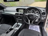 Mercedes-Benz C Class 2.1 C220 CDI AMG Sport Edition G-Tronic+ Euro 5 (s/s) 2dr 2dr Automatic 2026