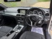 Mercedes-Benz C Class 2.1 C220 CDI AMG Sport Edition G-Tronic+ Euro 5 (s/s) 2dr 2dr Automatic 2014