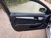 Mercedes-Benz C Class 2.1 C220 CDI AMG Sport Edition G-Tronic+ Euro 5 (s/s) 2dr 2dr Automatic 2026