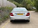 Mercedes-Benz C Class 2.1 C220 CDI AMG Sport Edition G-Tronic+ Euro 5 (s/s) 2dr 2dr Automatic 2014