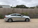 Mercedes-Benz C Class 2.1 C220 CDI AMG Sport Edition G-Tronic+ Euro 5 (s/s) 2dr 2dr Automatic 2014
