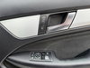 Mercedes-Benz C Class 2.1 C220 CDI AMG Sport Edition G-Tronic+ Euro 5 (s/s) 2dr 2dr Automatic 2026