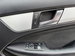 Mercedes-Benz C Class 2.1 C220 CDI AMG Sport Edition G-Tronic+ Euro 5 (s/s) 2dr 2dr Automatic 2014