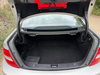 Mercedes-Benz C Class 2.1 C220 CDI AMG Sport Edition G-Tronic+ Euro 5 (s/s) 2dr 2dr Automatic 2026
