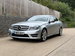 Mercedes-Benz C Class 2.1 C220 CDI AMG Sport Edition G-Tronic+ Euro 5 (s/s) 2dr 2dr Automatic 2014