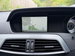 Mercedes-Benz C Class 2.1 C220 CDI AMG Sport Edition G-Tronic+ Euro 5 (s/s) 2dr 2dr Automatic 2014
