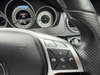 Mercedes-Benz C Class 2.1 C220 CDI AMG Sport Edition G-Tronic+ Euro 5 (s/s) 2dr 2dr Automatic 2026