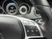 Mercedes-Benz C Class 2.1 C220 CDI AMG Sport Edition G-Tronic+ Euro 5 (s/s) 2dr 2dr Automatic 2014