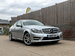 Mercedes-Benz C Class 2.1 C220 CDI AMG Sport Edition G-Tronic+ Euro 5 (s/s) 2dr 2dr Automatic 2014