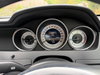 Mercedes-Benz C Class 2.1 C220 CDI AMG Sport Edition G-Tronic+ Euro 5 (s/s) 2dr 2dr Automatic 2026