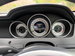 Mercedes-Benz C Class 2.1 C220 CDI AMG Sport Edition G-Tronic+ Euro 5 (s/s) 2dr 2dr Automatic 2014