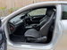 Mercedes-Benz C Class 2.1 C220 CDI AMG Sport Edition G-Tronic+ Euro 5 (s/s) 2dr 2dr Automatic 2014