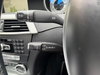 Mercedes-Benz C Class 2.1 C220 CDI AMG Sport Edition G-Tronic+ Euro 5 (s/s) 2dr 2dr Automatic 2026